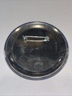 Vintage Hess, Gas Station Airplane Pin Back Button — photo 2