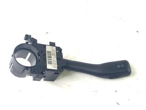 8L0953513G Lichtsensor Steuergerät Volkswagen Golf 4 1.9 D 96KW 5M 5P