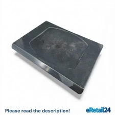 GE OEM Electric Oven False Bottom WB63T10034 WB63T10101 23.5" x 17.5"