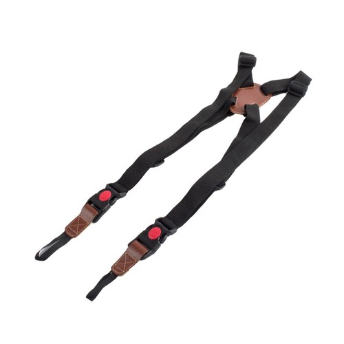 Sangle d'épaule de pulvérisateur, Sangle de Rechange pour Sac à, éponge épaisse, pulvérisateur Manuel agricole réglable, Accessoires de pulvérisateur de Jardin (B Sangle d'épaule de pulvérisateur, Sangle de Rechange pour Sac à, éponge épaisse, pulvérisateur Manuel agricole réglable, Accessoires de pulvérisateur de Jardin (B