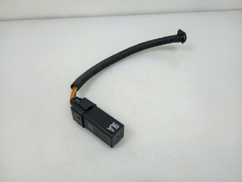 00-02 OEM Jaguar X100 XK8 XKR Relay YWB10122 V23141-C2101-X18