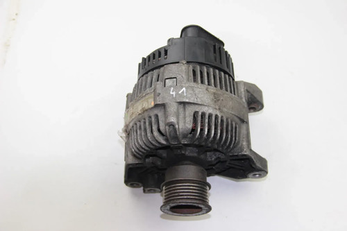BMW Lichtmaschine Alternator Generator Valeo 1247280 Lima Stromerzeuger