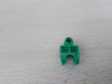 LEGO TECHNIC REF 8000. STAR WARS PIT DROID CONNECTEUR 32174