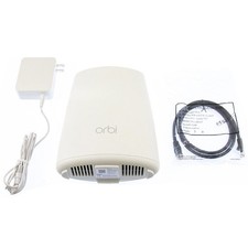 Netgear Orbi Home Wifi Router - RBR40 Tri-Band Router