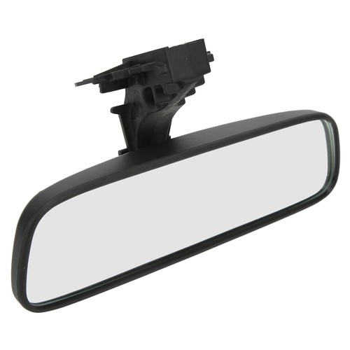 Interior Rearview Mirror 963210017R Clear View Shatterproof Part For Latitud REL - Picture 5 of 23