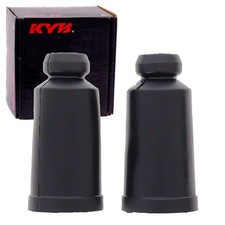 Kit de butée de suspension Suzuki WAGON R+