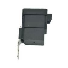 5 PIN Multi-Function RELAY For Navistar 35053...