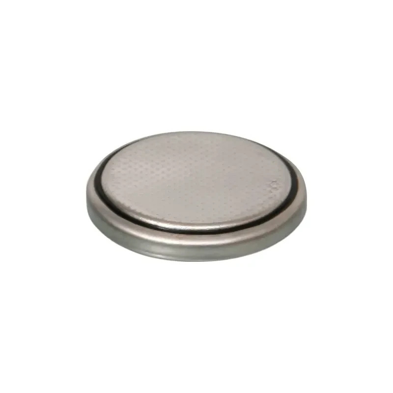 Maxell CR2025 3V Lithium Button Battery