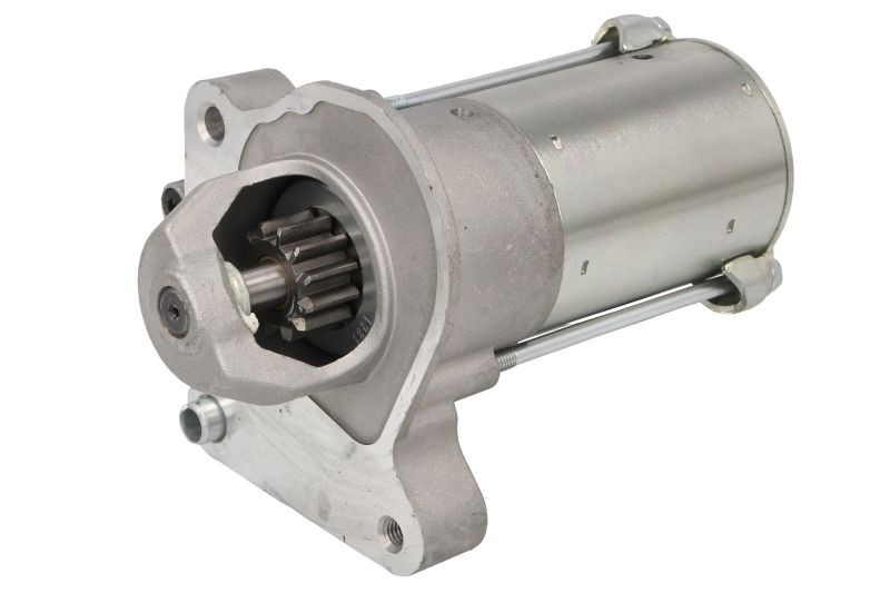Fits HC-CARGO CAR116159 Starter CAR116159 Starter (12V, 1,4kW, new with a depos