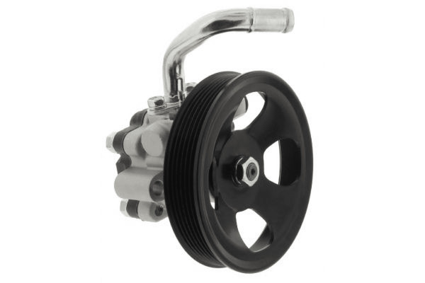 Hydraulikpumpe Lenkung FüR Hyundai KIA Santa FÉ I Magentis II-image