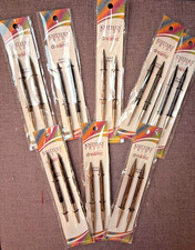 8 - Knitters Pride Dreamz Interchangeable Knitting Needles - 10.5 6.50mm Tips