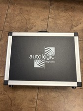 AutoLogic Diagnostics Blue Box BMW,  Mercedes