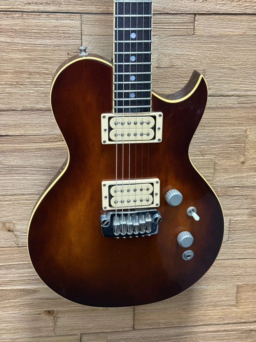 25+ Aria Pro Ii for sale | Updated Oct 2026