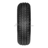 Winterreifen 155 70 13 Zoll TL 75T Reifen Fortuna Gowin HP 3PMSF
