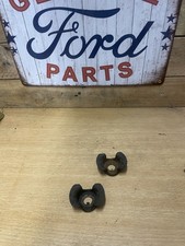 ESCORT MK1 MK2  CAPRI 2.8  STRUT TOP HATS 