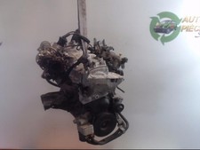 Moteur Renault MODUS