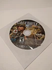 Call of Duty 3 (Sony PlayStation 3 PS3, 2006) Disc Only