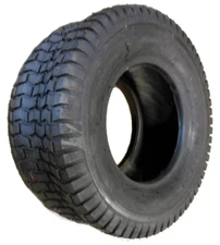 Oregon Premium Turf Tread Tire 20x800-8 2-Ply Craftsman 734-04241-0901