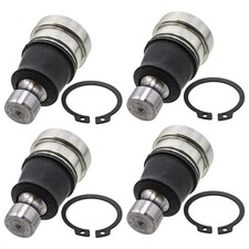 NICHE Ball Joint for Polaris 7082487 RZR XP 1...
