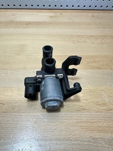 96-02 BMW Z3 E36 Roadster A/C Air Conditioning Heater Control Valve 8375443 OEM
