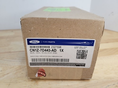 #ad Genuine OEM Ford Parts Shift Indicator CN1Z 7D443 AD NEW IN BOX $49.99