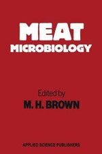 Meat Microbiology