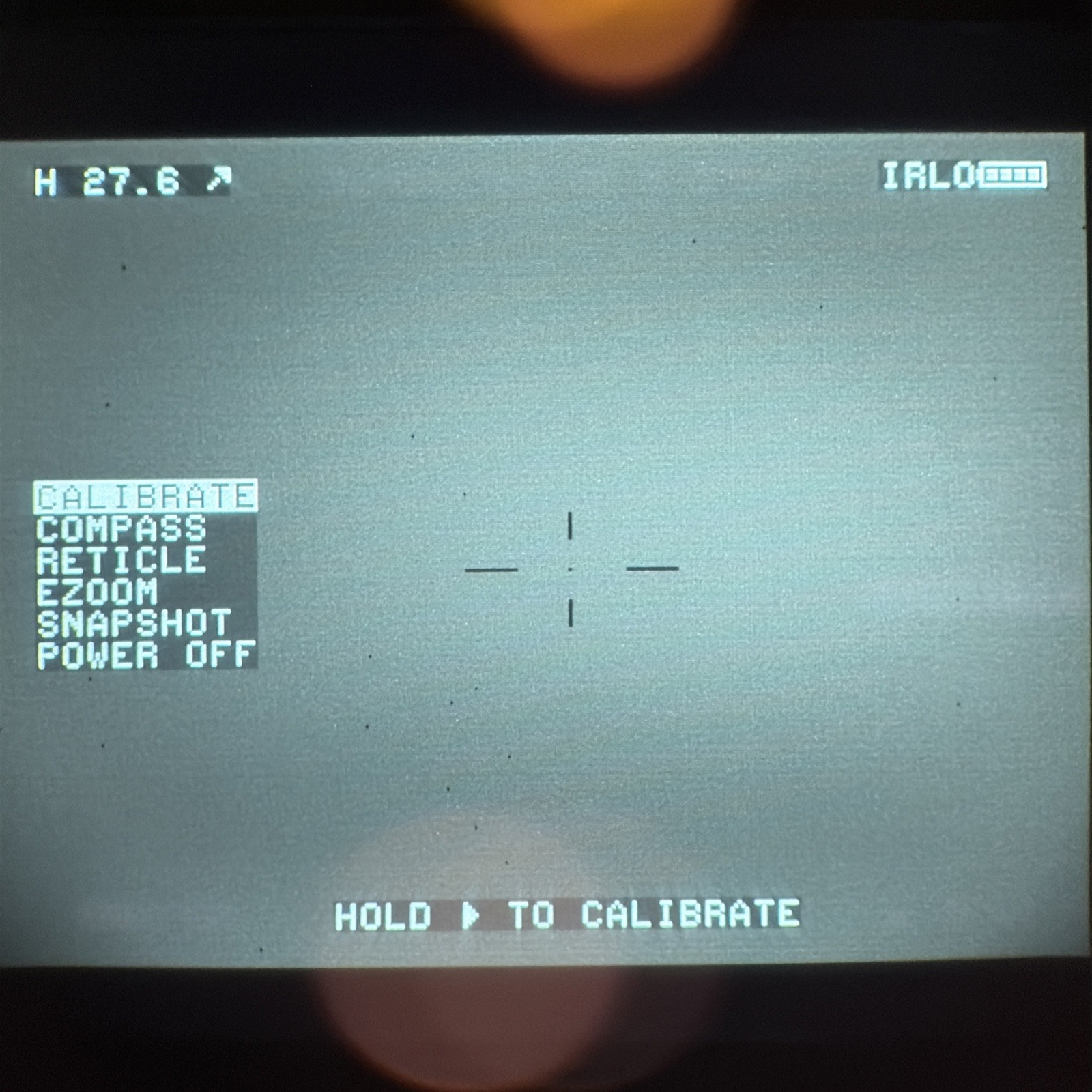 Picture 16 of 20