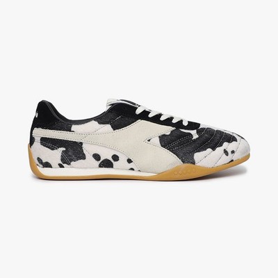 Diadora Fiore D5363LCR71MCP Men Shoes