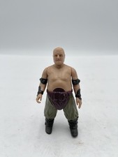 Rancor Keeper Vintage Star Wars Kenner 1984