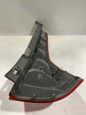 2008 Honda Cr-v Left LH Tail Light Assembly