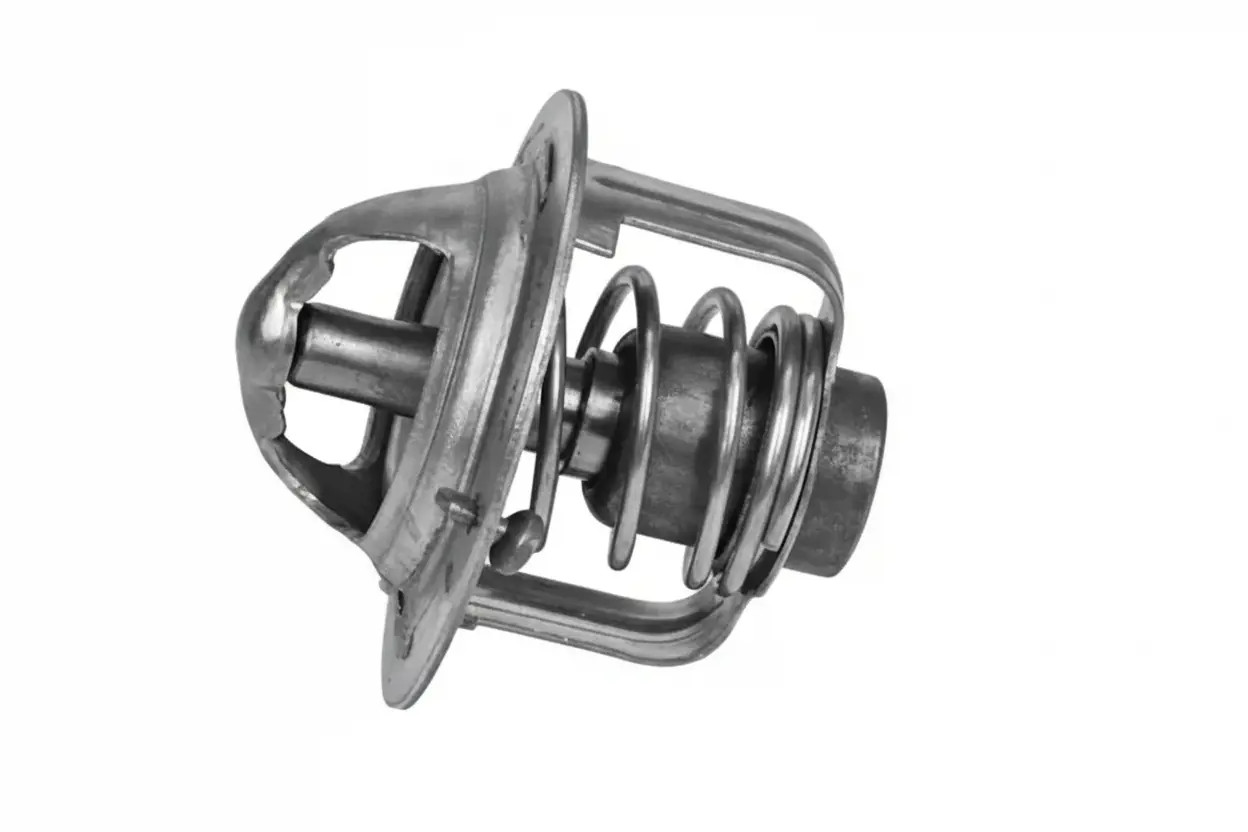 Termostato MEYLE Refrigerante 39-28 228 0000 Per Daihatsu Nissan Subaru - Immagine 2