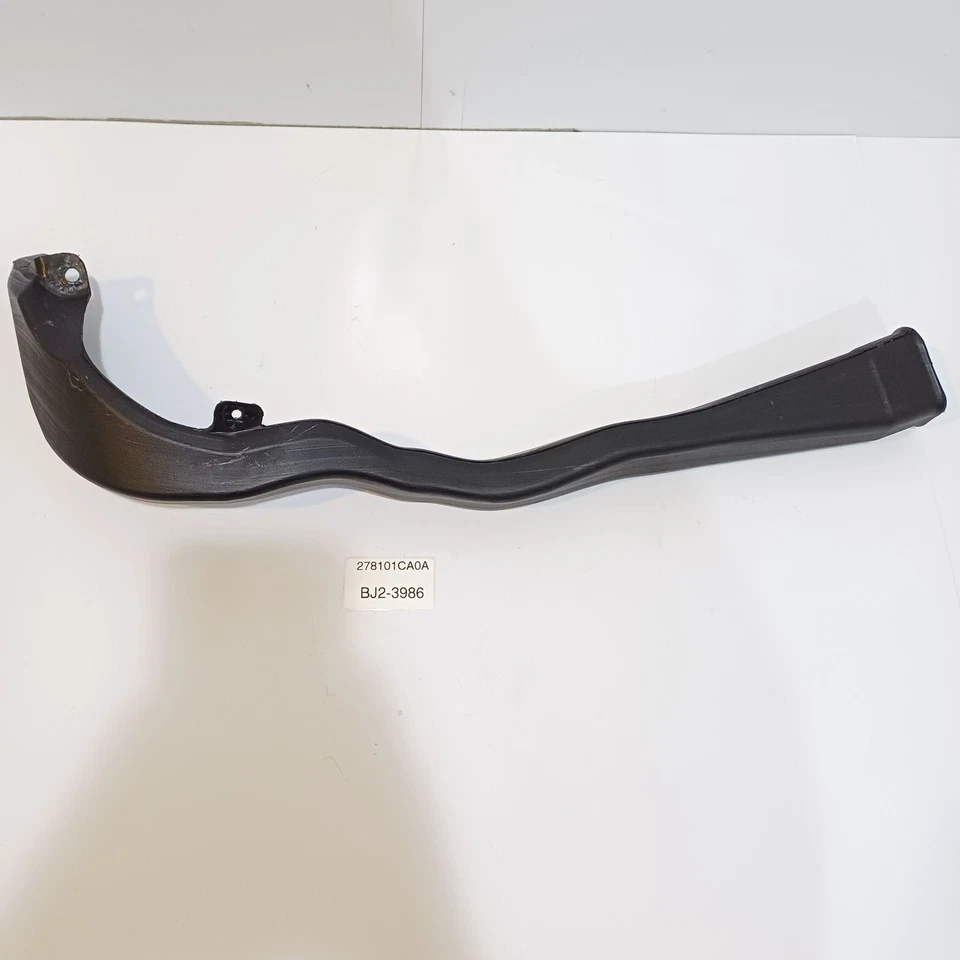 2009-2017 Infiniti FX37 Defroster Duct 278101CA0A - Image 3 of 4