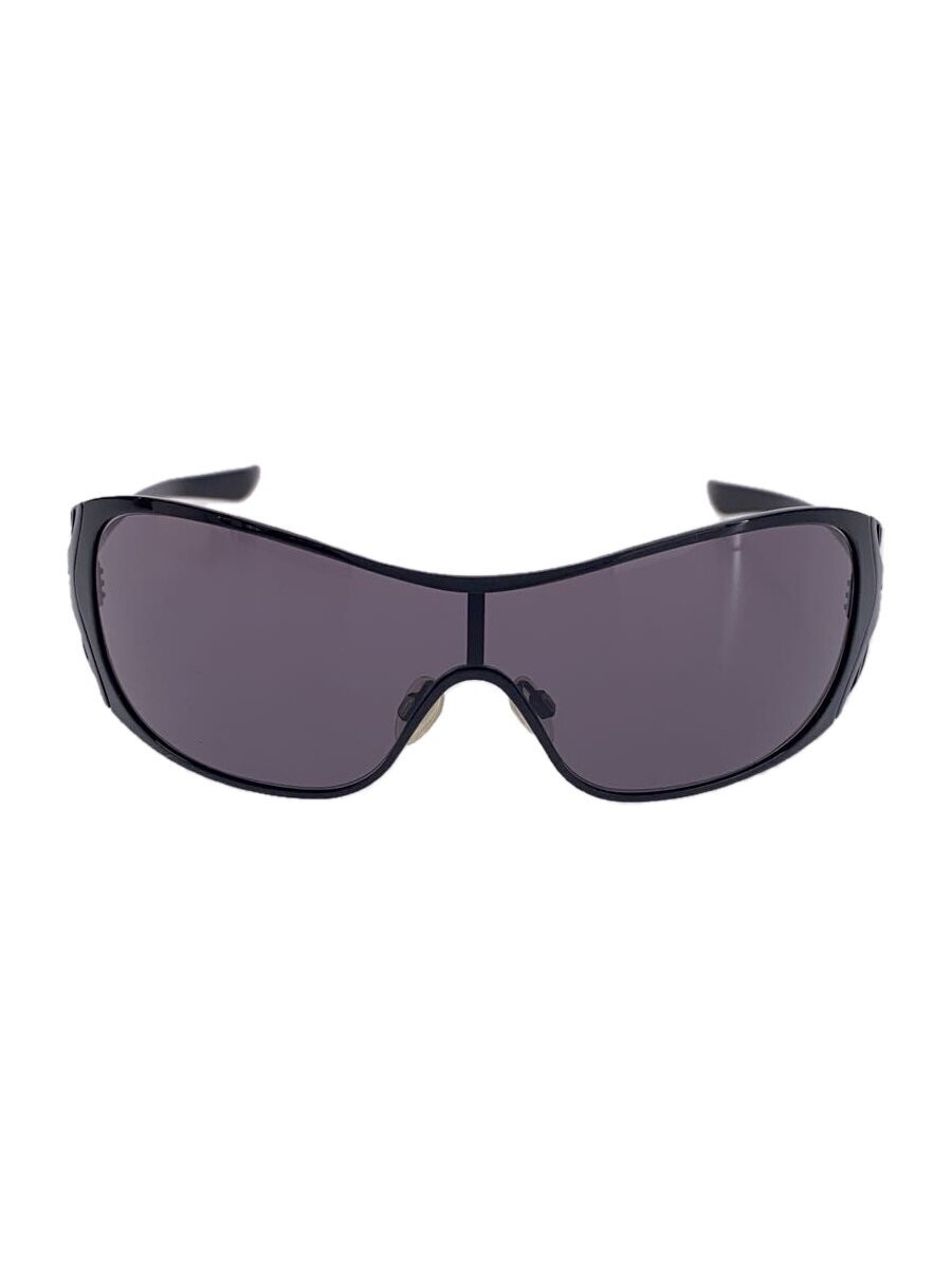OAKLEY Sunglasses/BLK/BLK/Women's/05-669