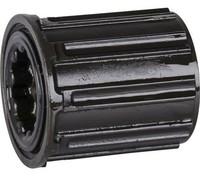 Shimano FreilaufköRper FH-T660 Y-3D698050