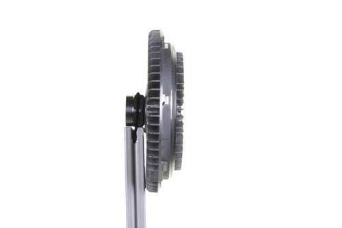 CLUTCH RADIATOR FAN CFC 48 000P FOR AUDI A4/B7/B6/Convertible/B5 ALLROAD/C5 2.5L - Picture 10 of 16