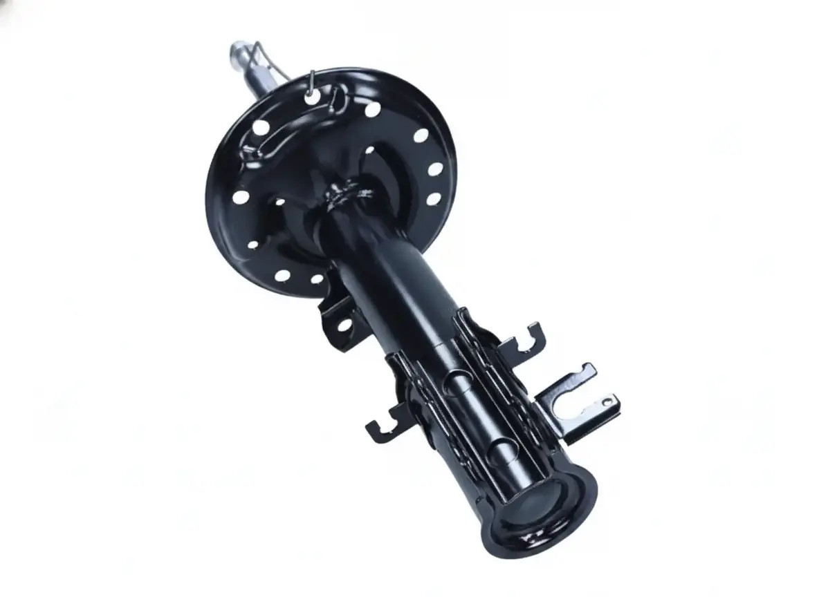 Ammortizzatore Assale anteriore Dx Spina superiore 11-1520 MAXGEAR - Immagine 2