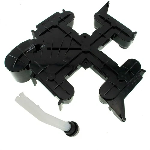 Top Manifold With Air Bleed For FNSP24 FNSP36 FNSP48 FNS Plus Filters 59023700 - Picture 6 of 18