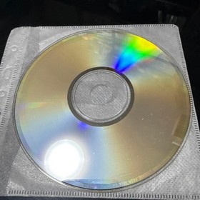 Sega Saturn Soft Gals Panic Ss