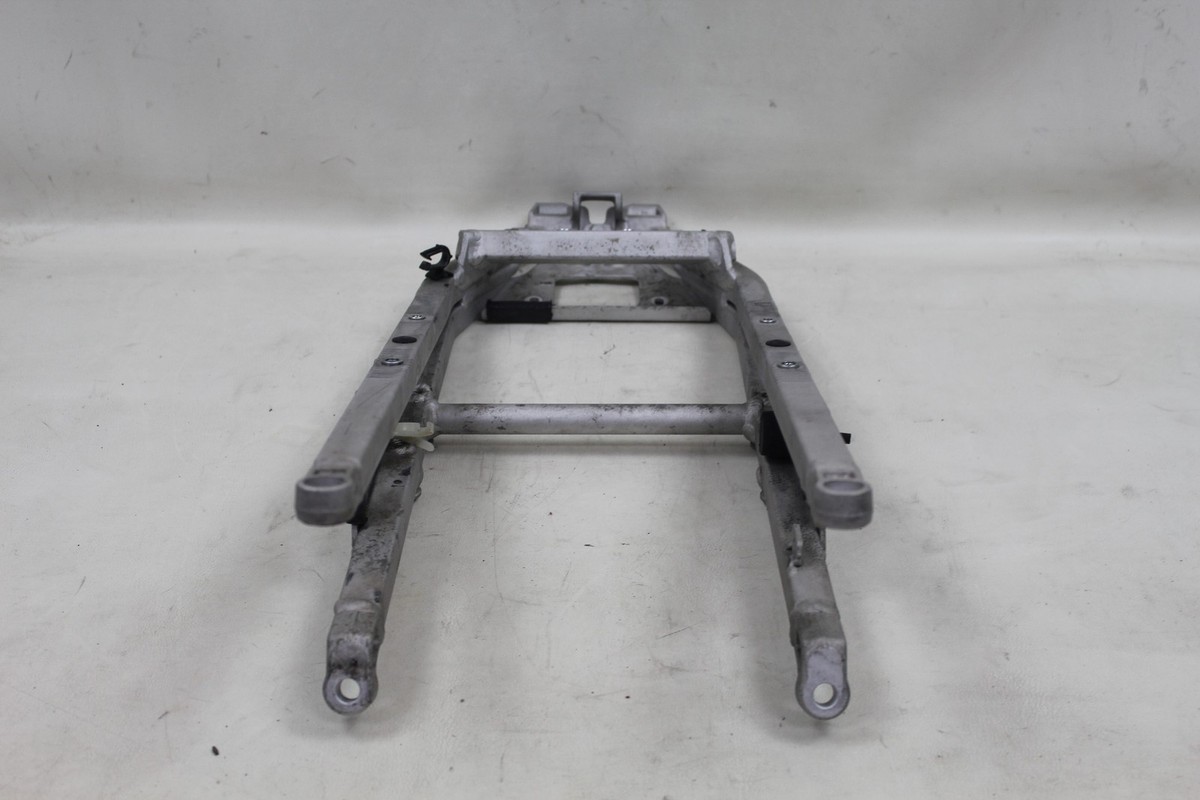 Aprilia RSV4 1000 17-20 Tuono OEM Rear Subframe Assembly Support