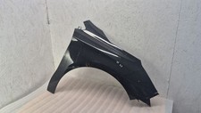 Citroen C4 II 2012 Front Right Wing SRK483