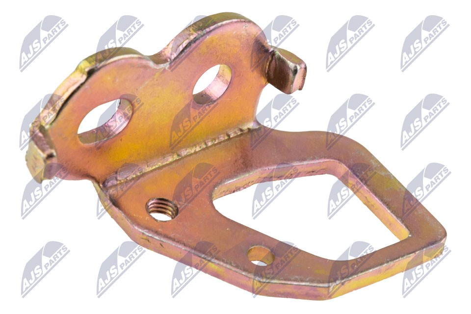 EZC-TY-093 NTY Tailgate Lock for TOYOTA