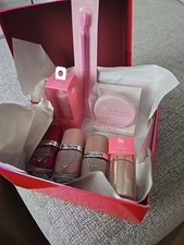 Revlon Ultra HD Snap Nail Polish - Longwear Formula