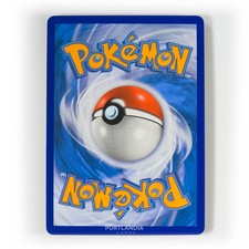 Pokemon - Nessa - 196/185 - SWSH Vivid Voltage - Secret Rare Card