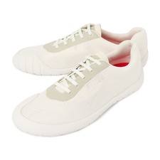 CAMPER Peu Path Plus Man Sneakers K101100 001 NEW ITEM