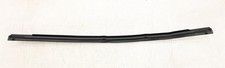 New Oem Ford Rear Left Door Outer Belt Molding Be8z-5825861-b Fiesta 2011-2019