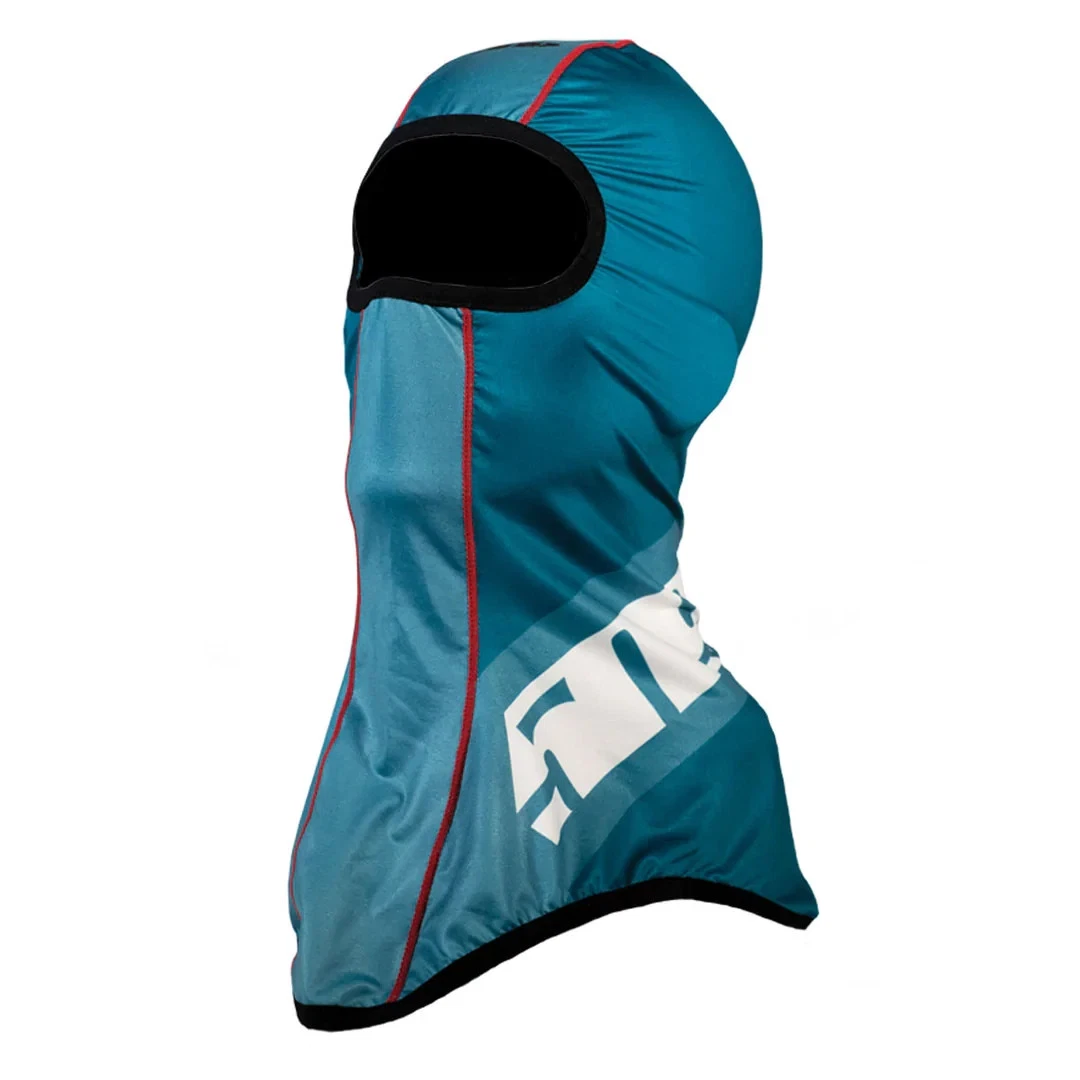 509 Lightweight Pro Balaclava - Snowmobiling, Snow biking, Skiing & Snowboarding