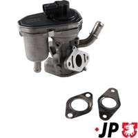 AGR Ventil JP JP Group 1519900400 FüR Tourneo Transit Ford Bus Tdci 4X4 RWD