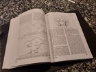WWII U.S. ARMY, WAR DEPARTMENT, HANDBOOK ON JAPANESE MILITARY FORCES, DTD 1944 — photo 8