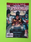 Amazing Spider-Man #531 Vol. 1 2006 Marvel Comics High Grade Comic Book X45-267