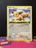 Eevee - 80/111 Furious Fists - Pokémon TCG - 2014